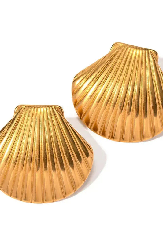 Vivienne Deep V Maxi Dress