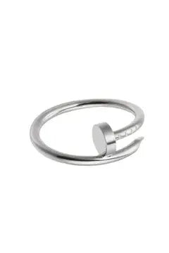 Selene Ring