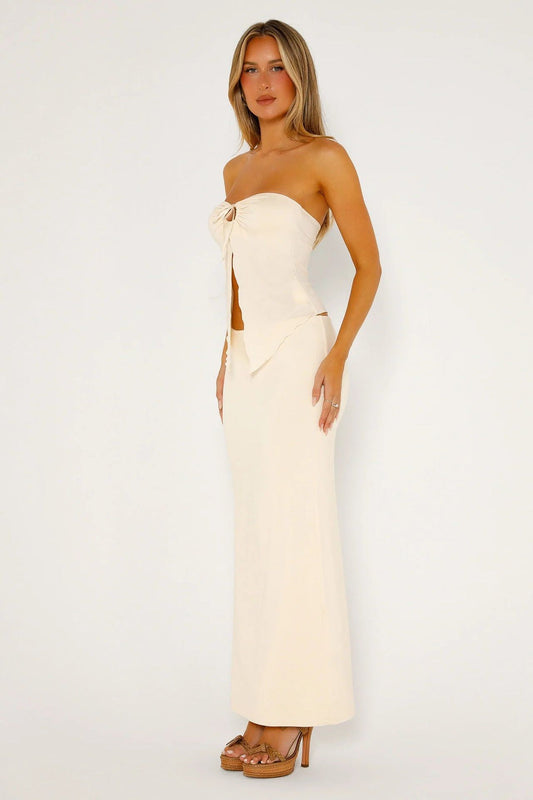 Calypso - Mesh Dream Set