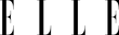 HausofVeda