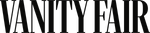 HausofVeda