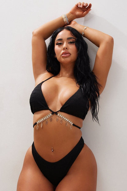 Dina Bikini Set