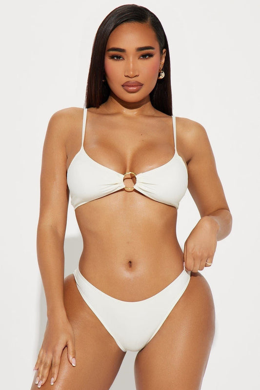 Piera Bikini Set