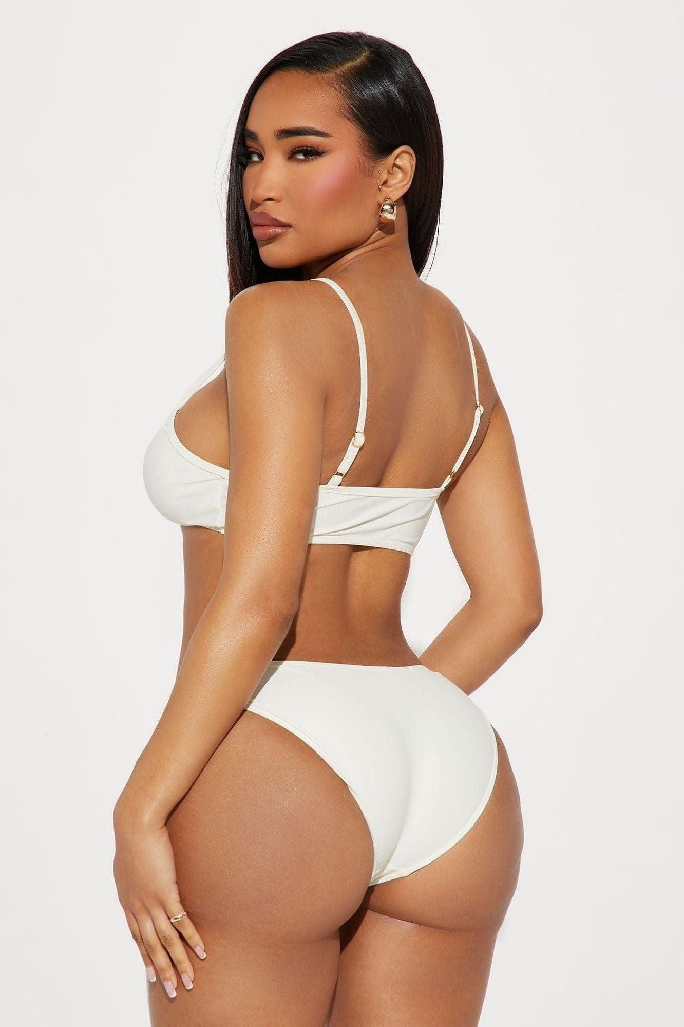 Piera Bikini Set