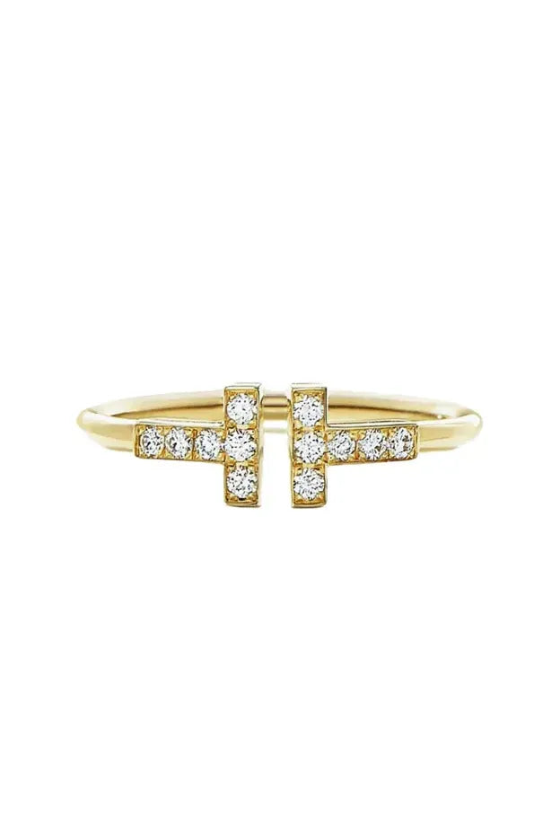 Hana Ring