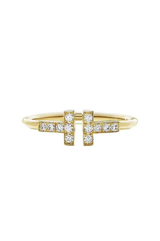 Hana Ring