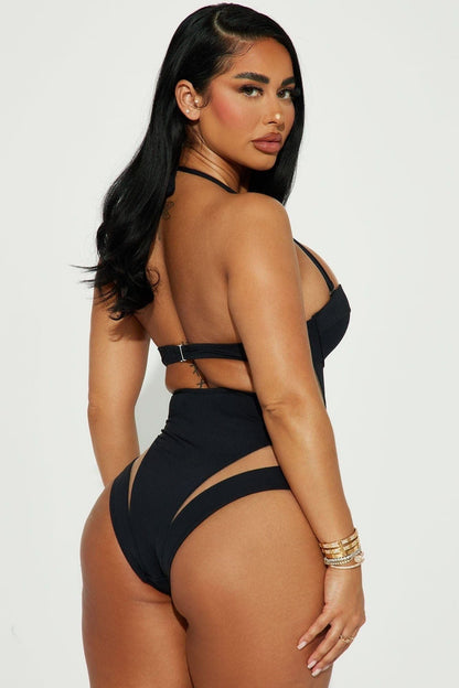 Graziana Swimsuit