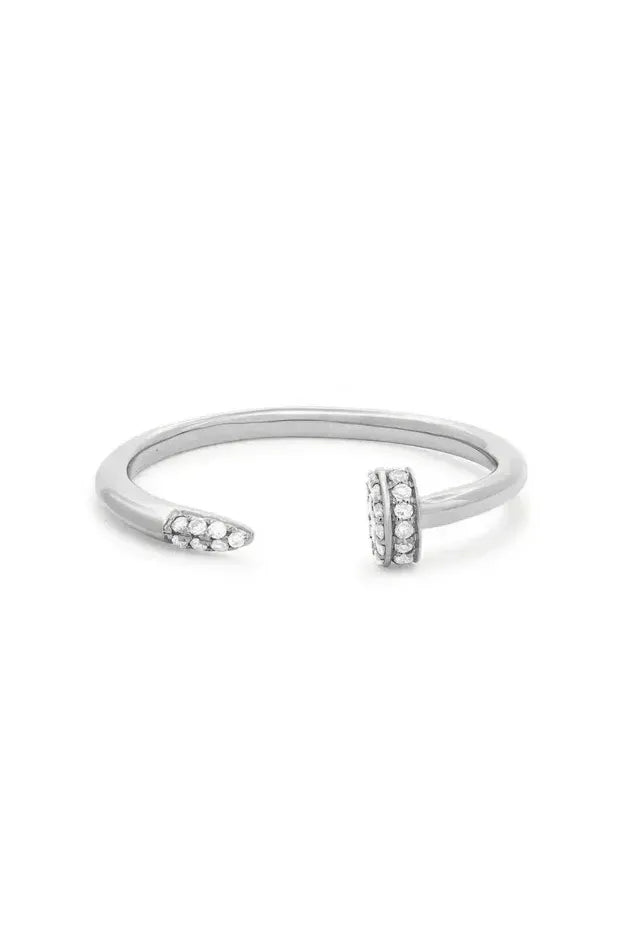 Sylvessa Ring