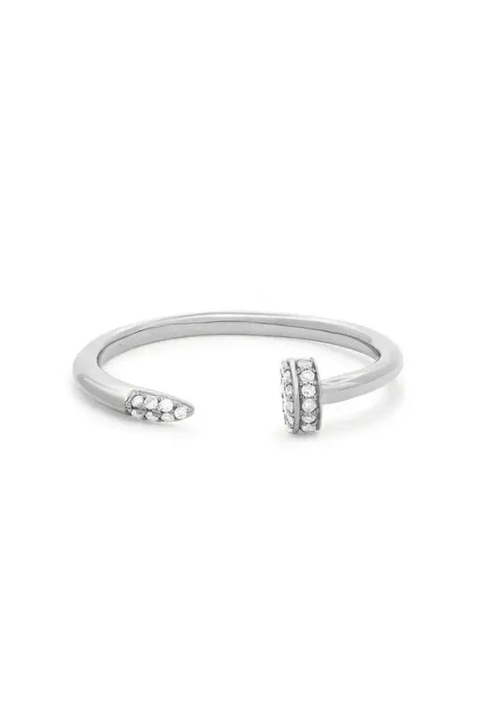 Sylvessa Ring