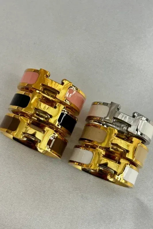 Hana Ring
