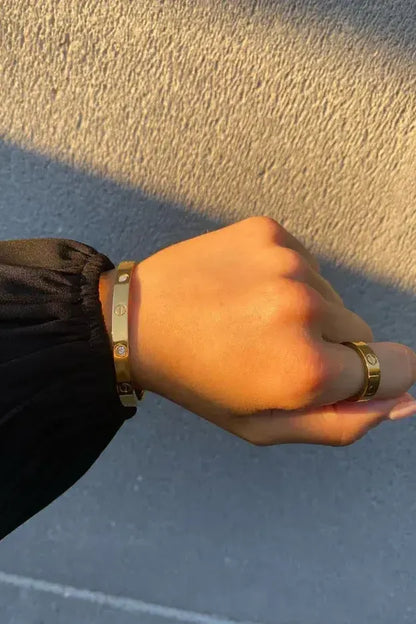 Solavienne Bracelet