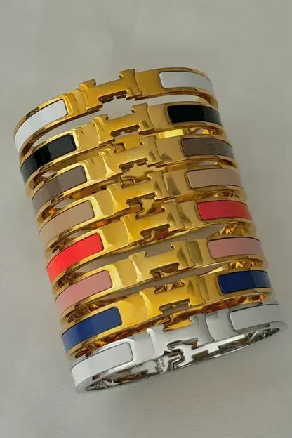 Hana Bracelet