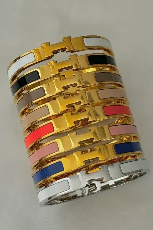 Hana Bracelet