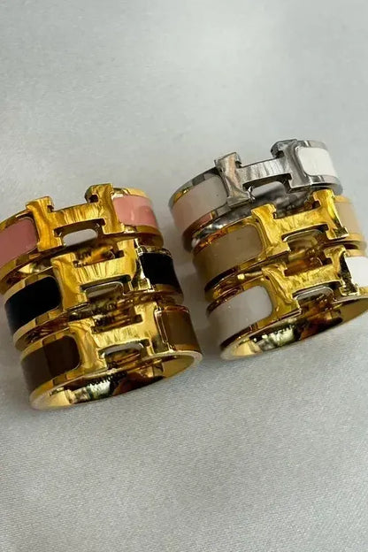 Hana Ring
