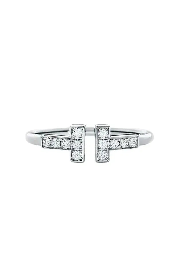 Hana Ring