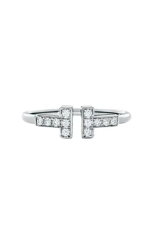 Hana Ring