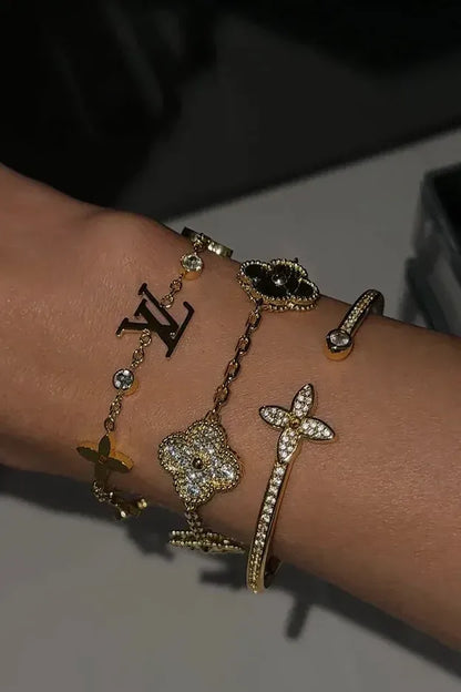 Mae Bracelet