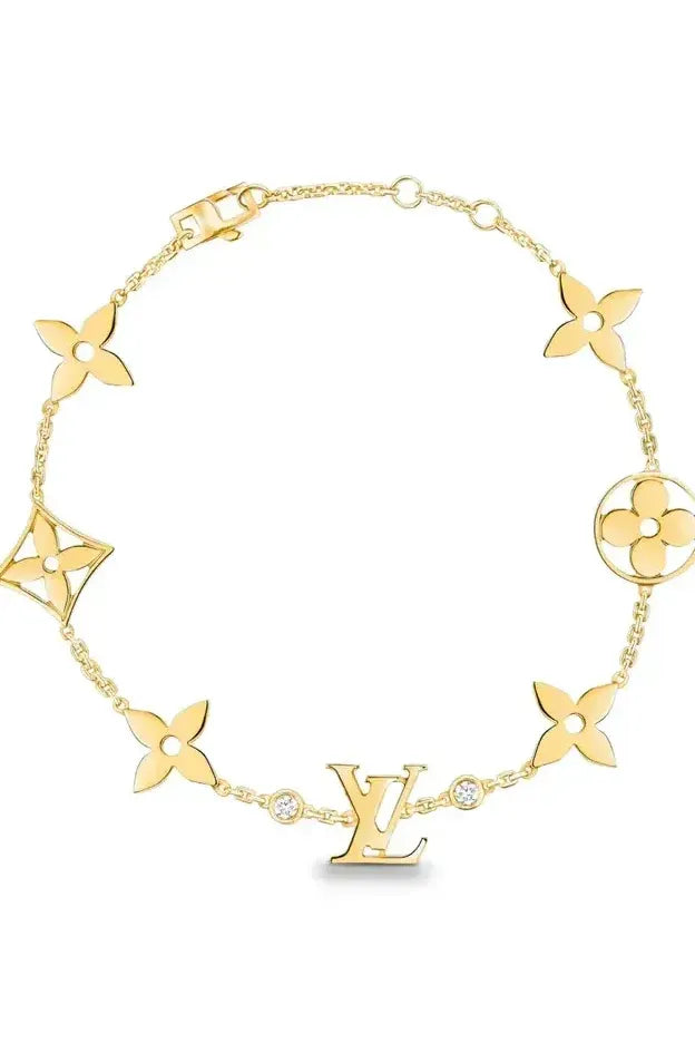 Mae Bracelet