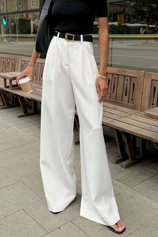 The Theodora Pants