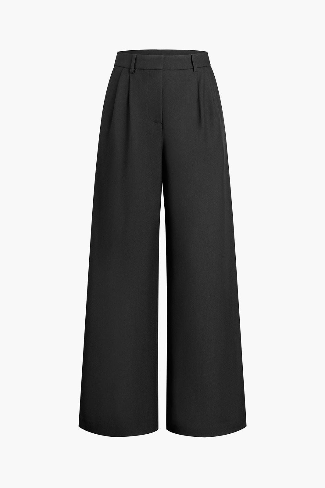 The Theodora Pants