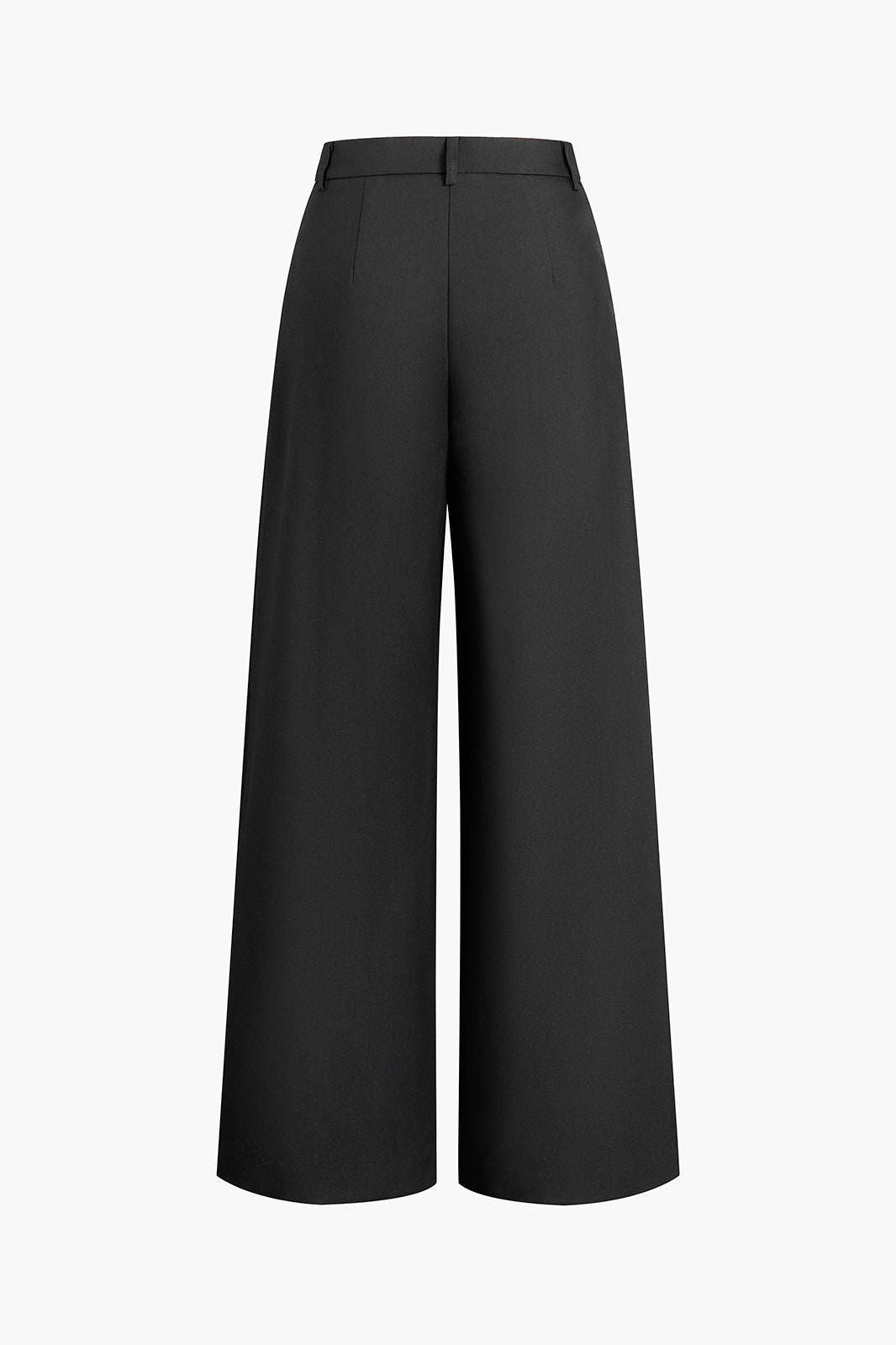 The Theodora Pants