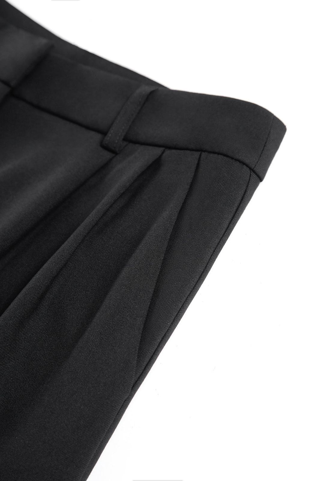 The Theodora Pants