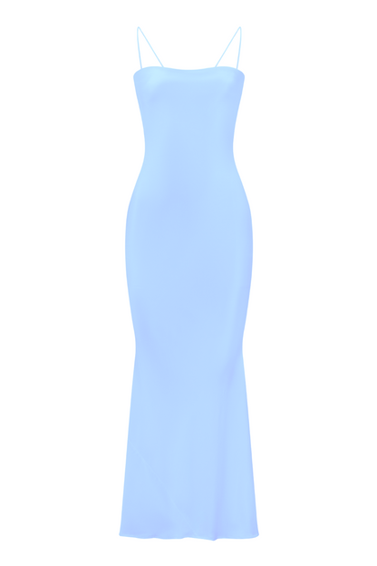 Alice - Slip Dress