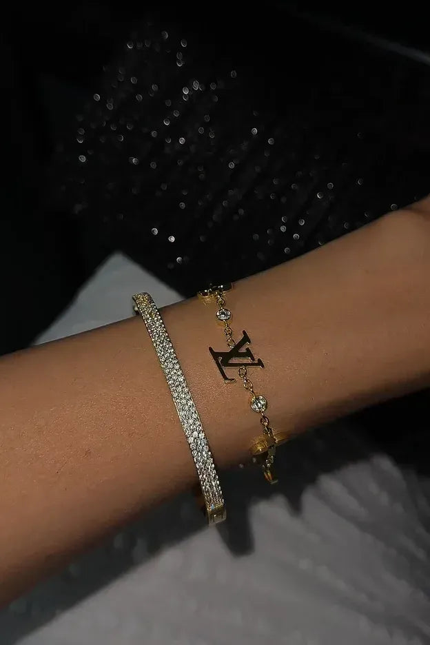 Mae Bracelet