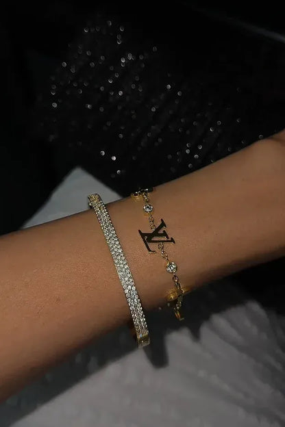 Mae Bracelet