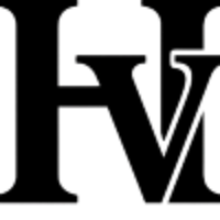 HausofVeda