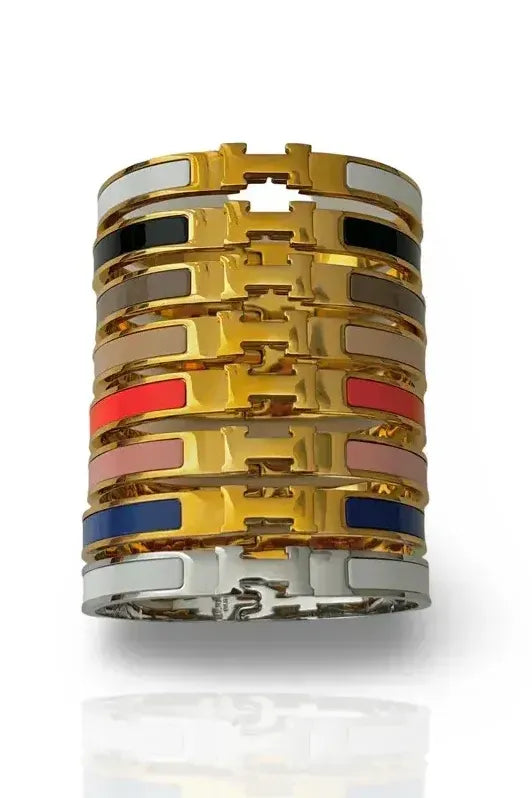 Hana Bracelet