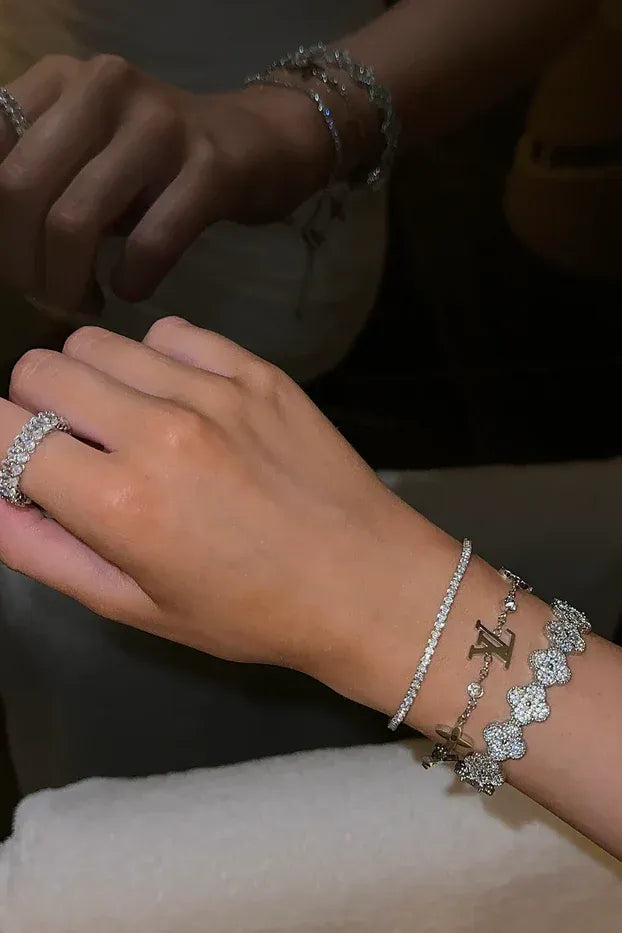 Mae Bracelet