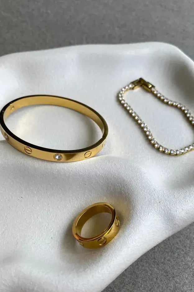 Solavienne Bracelet