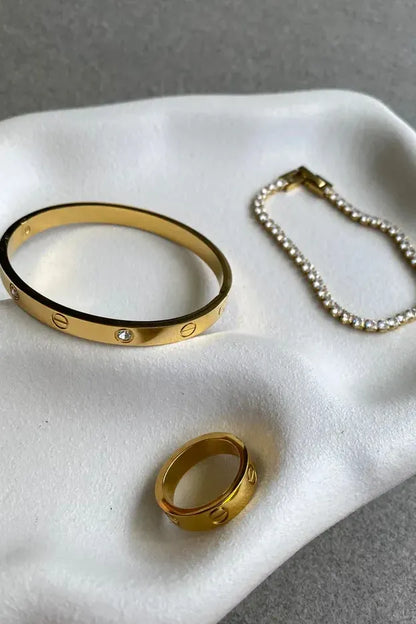 Solavienne Bracelet