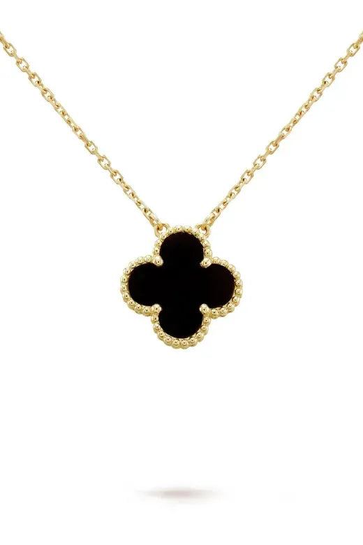 Lola Necklace