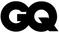 HausofVeda
