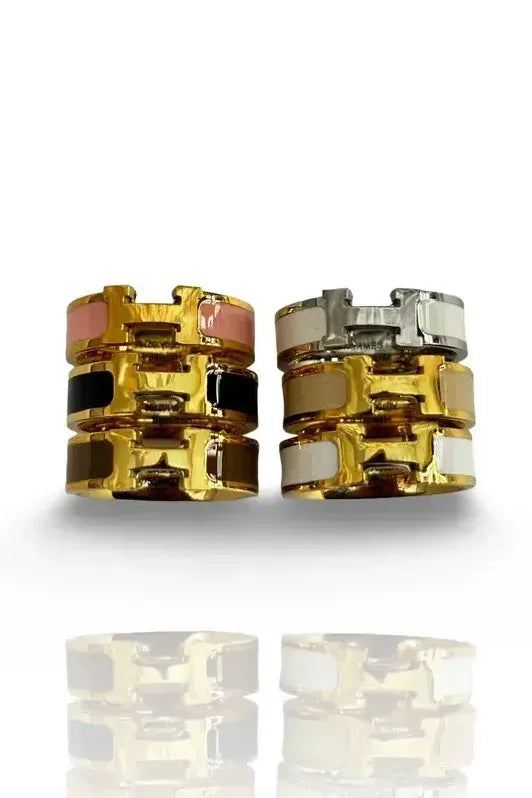 Hana Ring