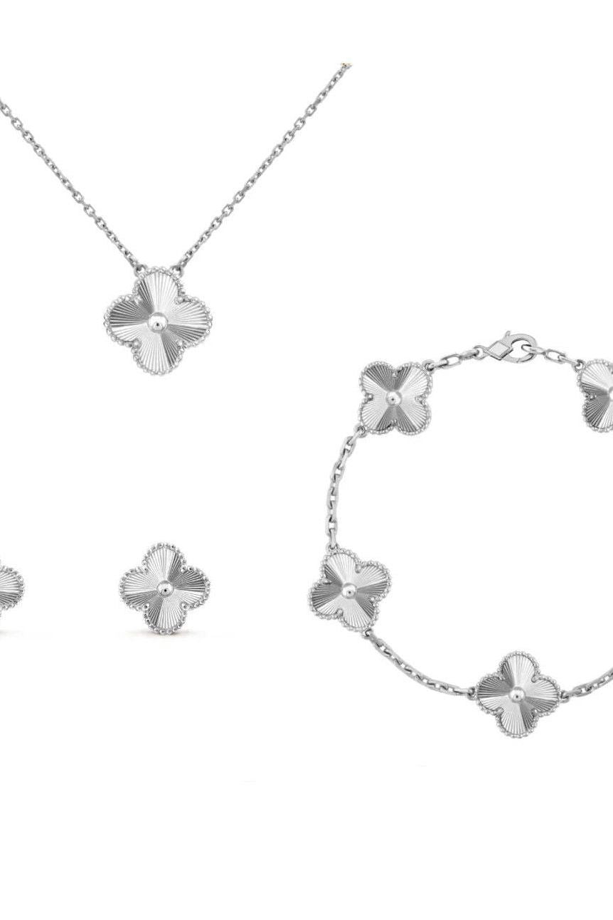 Clover Set