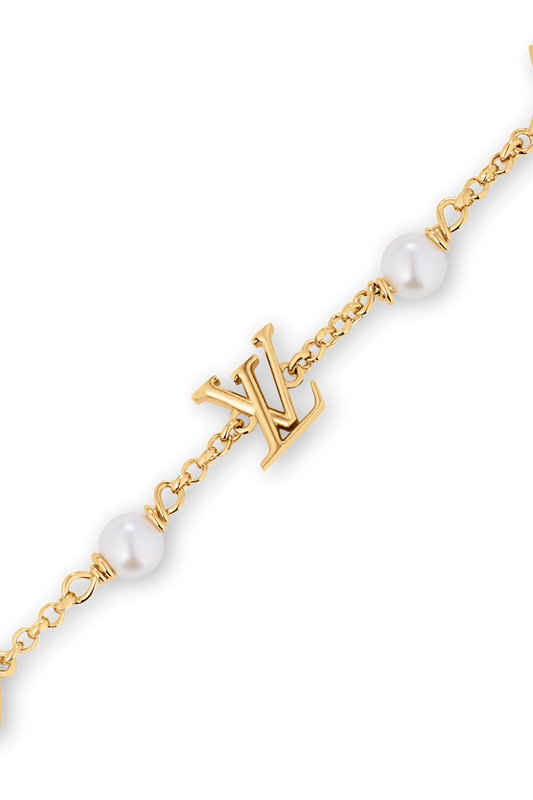 Ivy Bracelet