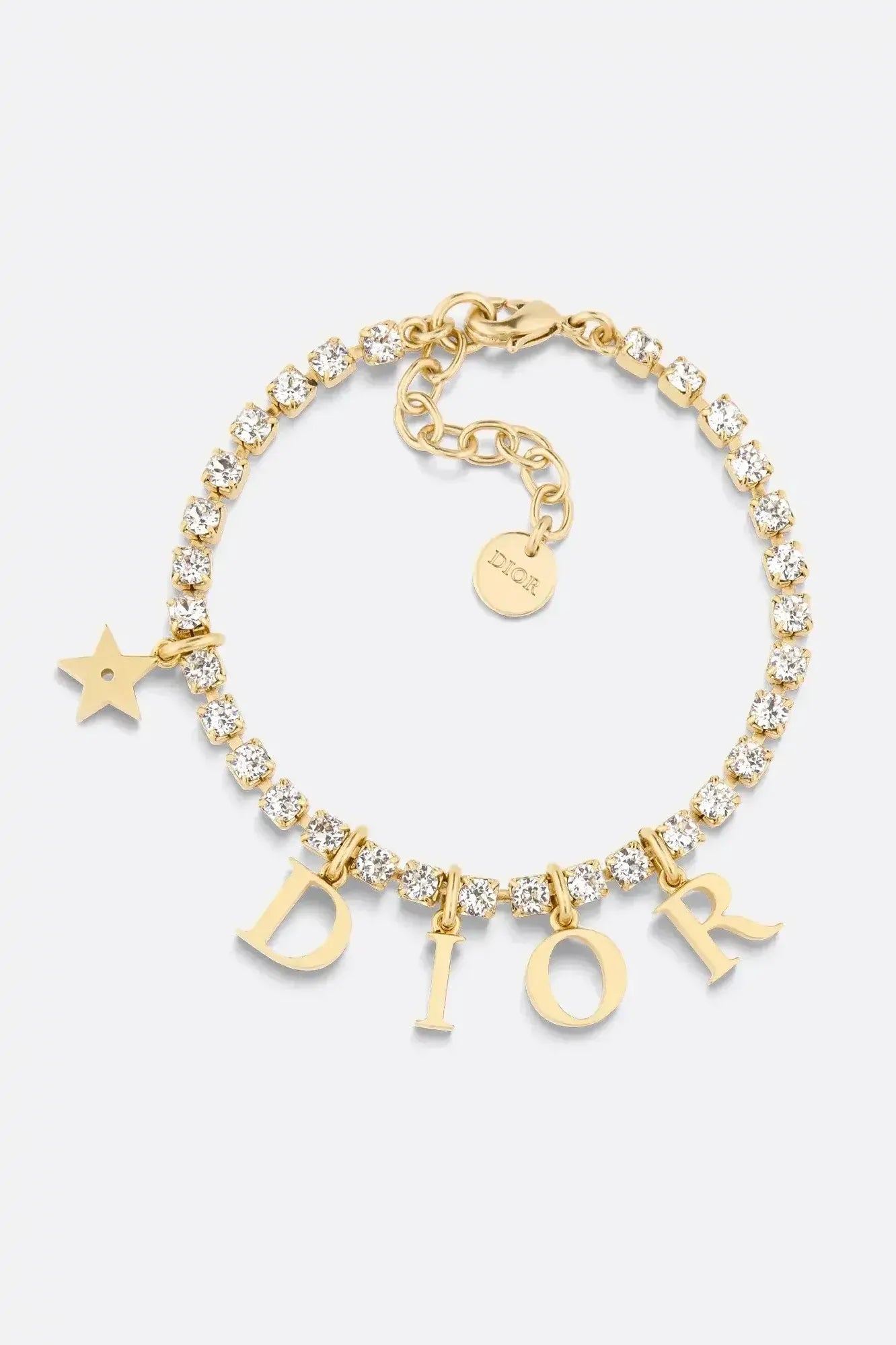 Belle Bracelet