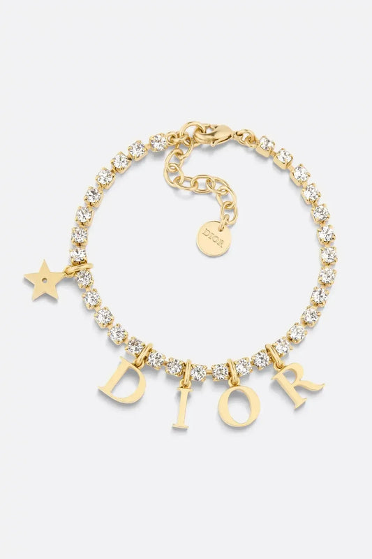 Belle Bracelet