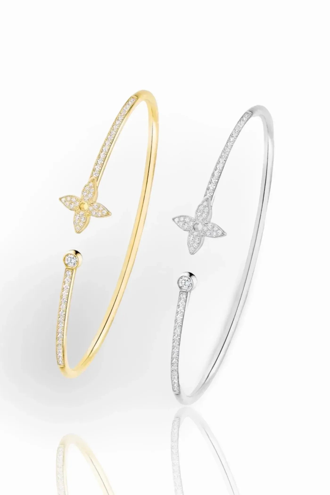 Nessa Bracelet