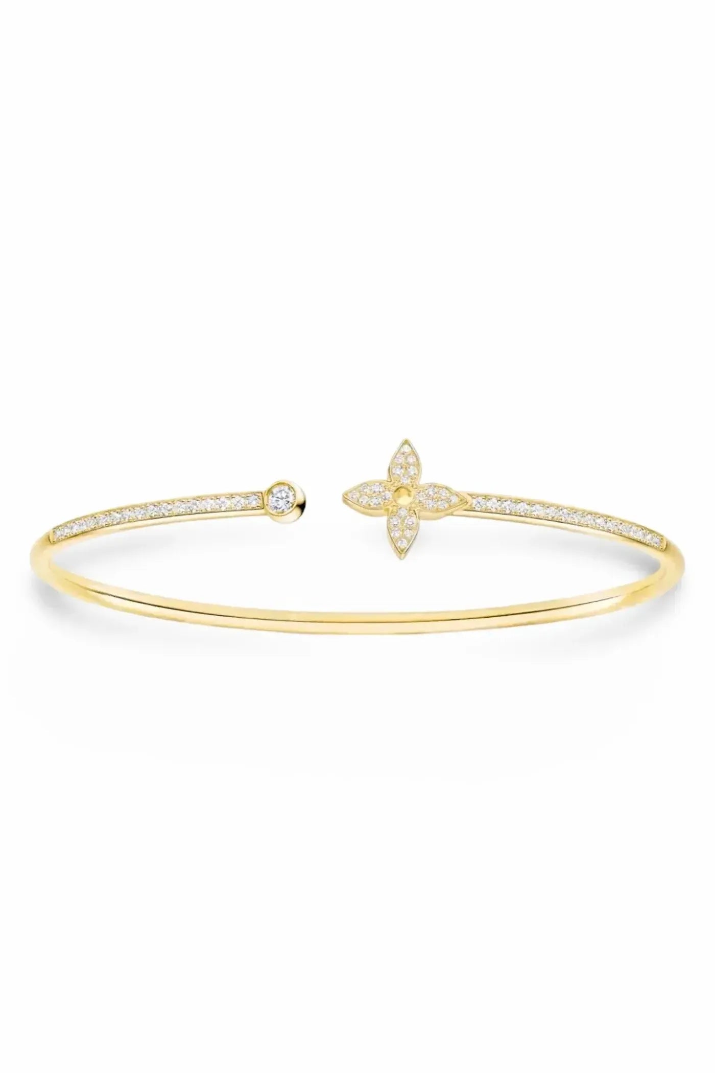 Nessa Bracelet
