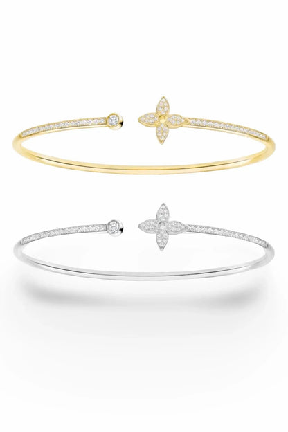 Nessa Bracelet