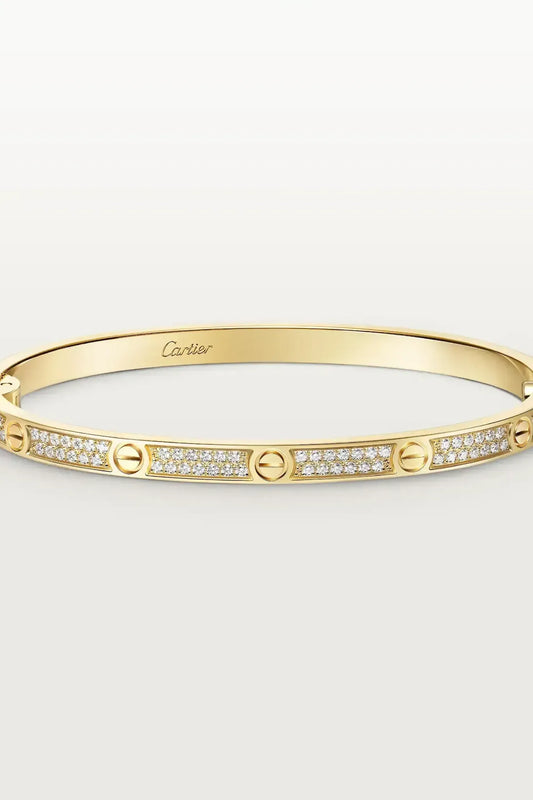 Sarah Bracelet