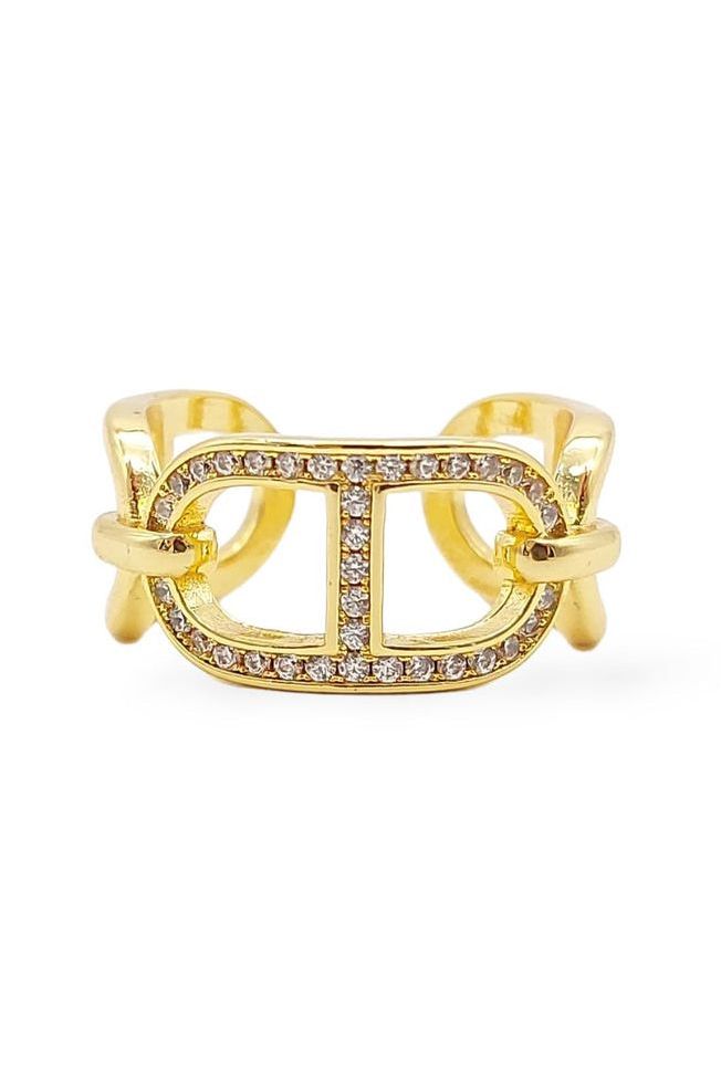 Riri Ring