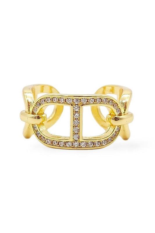 Riri Ring