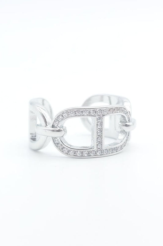 Riri Ring