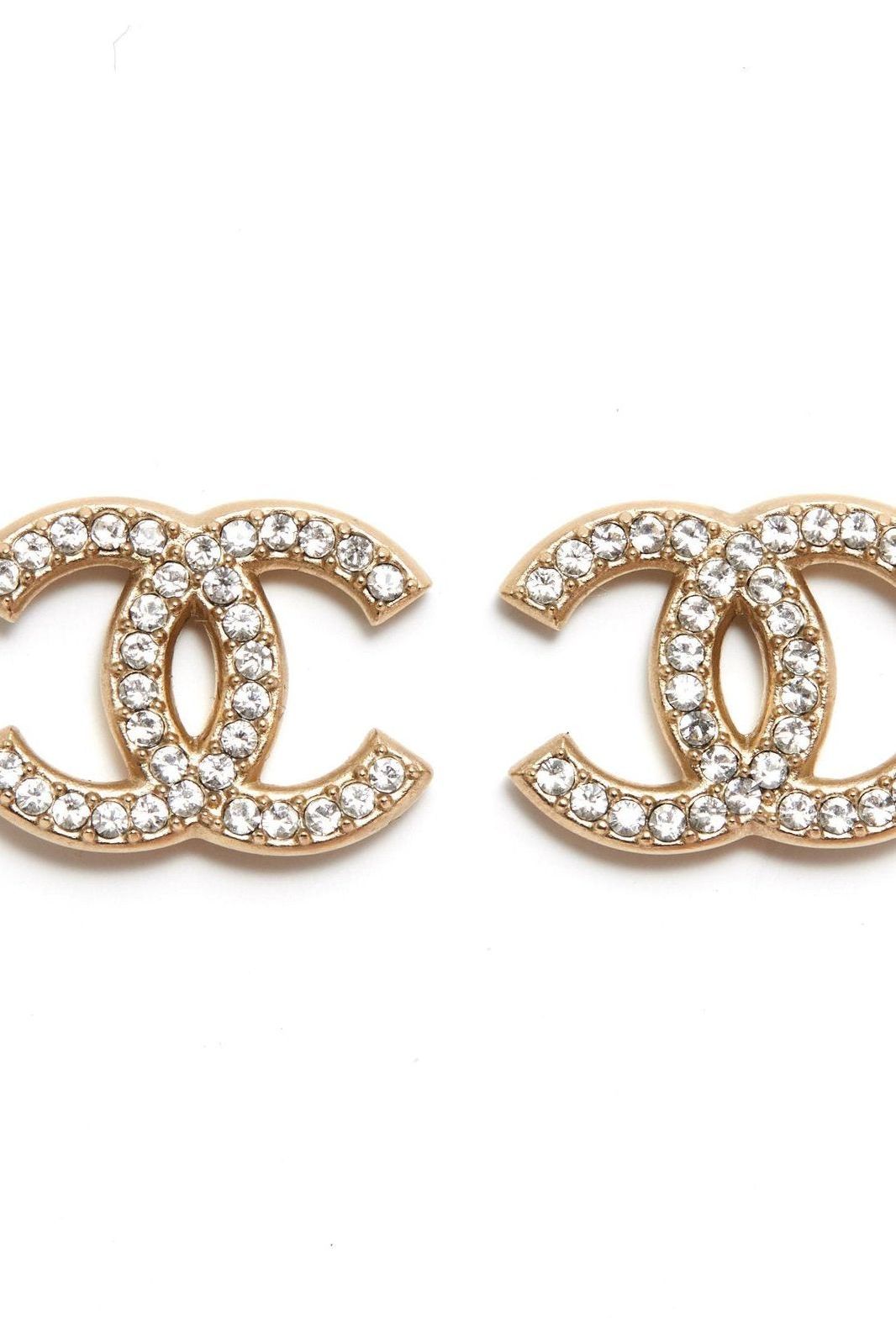 Isley Earrings