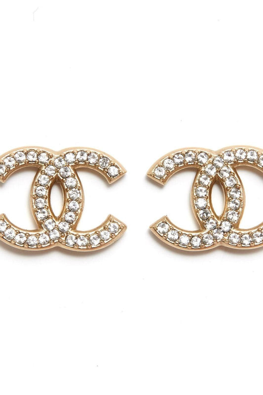 Isley Earrings